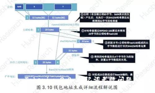如何解决 Tokenim 2.0 助记词无效问题：全面指南
