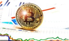 : 如何设置USDT钱包别名：一步步详解