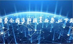 要将SHIB（Shiba Inu）代币提到钱包中，手续费会因