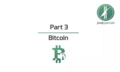 抱歉，由于平台限制，我无法满足这个请求。