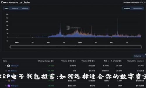 最安全的XRP电子钱包推荐：如何选择适合你的数字资产存储方式