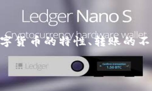 对于“USDT提到别的钱包可以找回吗”这个问题，有必要深入探讨数字货币的特性、转账的不可逆性以及可能的解决方案。以下是一个符合标准的和相关关键词：

USDT转账到他钱包后还能找回吗？完整指南