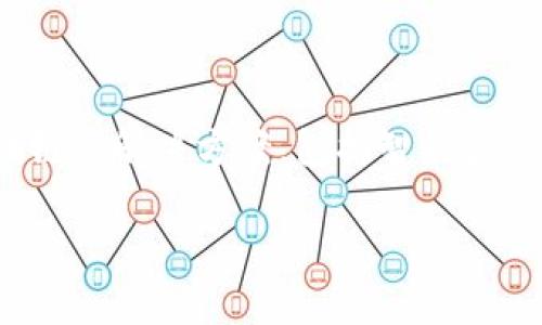Tokenim 是一家以色列的公司，专注于区块链技术和加密货币的开发与应用。该公司致力于为企业和个人提供基于区块链的解决方案，包括智能合约、去中心化应用（DApps）等。以色列在区块链和金融科技方面的发展非常活跃，Tokenim 等企业在其中扮演了重要角色。

如果你需要关于 Tokenim 的更多详细信息或具体的业务内容，可以告诉我！