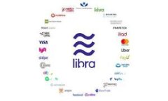 如何在Tokenim平台上安全存储比特币：完整指南