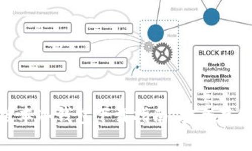 Tokenim最新版本冷钱包下载指南：安全存储你的数字资产