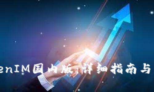 如何下载TokenIM国内版：详细指南与常见问题解答