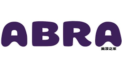 全面解析Token钱包：功能、优势与如何选择最适合你的数字资产管理工具