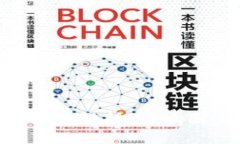 Tokenim官网价格解析：影响因素与投资价值