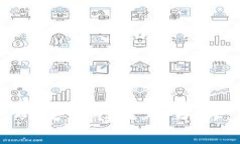 比特币轻钱包的安全性全面分析：用户必读指南