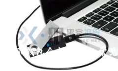 解决交易USDT时显示钱包余额不足的常见问题与解