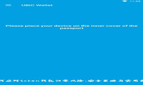 如何应对token钱包归零风险：安全策略与实用指南