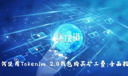 如何使用Tokenim 2.0钱包购买矿工费：全面指南