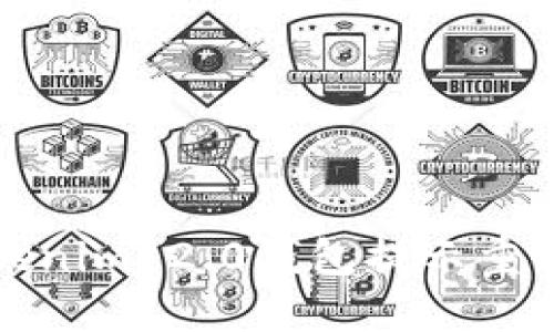 如何解决Tokenim 2.0钱包提示重新安装的问题