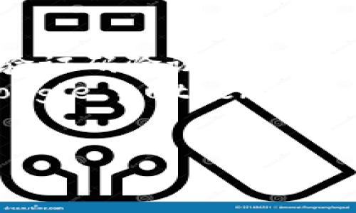 在讨论Tokenim的登录需求之前，我们先来了解一下Tokenim是什么以及它的功能。

### Tokenim概述

Tokenim是一个基于区块链技术的平台，旨在为用户提供安全的数字资产管理解决方案。它能帮助用户安全地存储、发送和接收加密货币，用户通过Tokenim不仅可以直接管理其加密资产，还能参与去中心化金融（DeFi）活动、交易和其他区块链相关服务。

### Tokenim的登录需求

为了使用Tokenim服务，用户必须完成以下几个登录步骤：

1. **注册账户**：用户需先在Tokenim平台注册账户，这通常涉及到提供电子邮件地址和设置密码。
2. **身份验证**：为了确保安全，Tokenim可能会要求用户进行身份验证。常见的验证方法包括电子邮件验证和电话验证码验证。
3. **设置两步验证**：为了进一步保护账户，建议用户启用两步验证（2FA）。这通常涉及到使用专门的应用程序（如Google Authenticator）生成临时验证码。
4. **登录账户**：用户输入注册时使用的电邮和密码，再加上两步验证的代码（如果启用），便可完成登录。

以上是Tokenim的基本登录流程和相关需求。如果您有其他具体问题或需要更深入的解答，请告诉我！