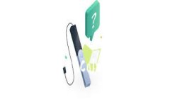 怎样安全有效地使用 OKCoin 比特币钱包：全面指南