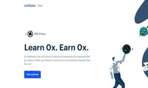 如何在Tokenim平台上成功冲值：全面指南