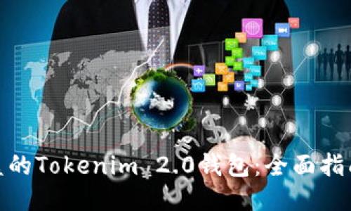 如何找回被盗的Tokenim 2.0钱包：全面指南与预防措施