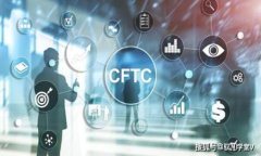 如何从TP钱包中提现以太坊：详细指南与常见问题