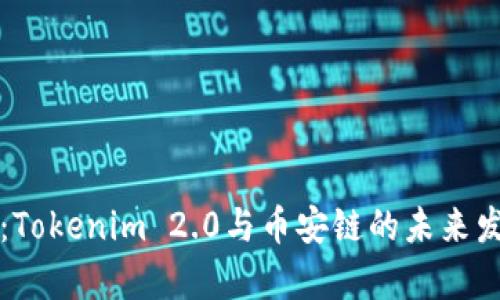 全解析：Tokenim 2.0与币安链的未来发展潜力