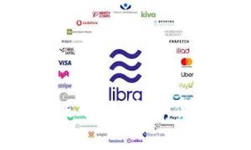 TRON(TRX)钱包能量不足解决指南：使用技巧与常见问题解析