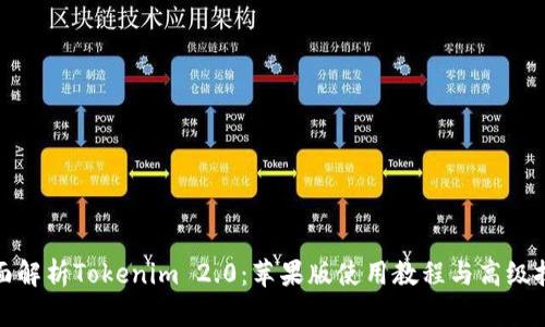 全面解析Tokenim 2.0：苹果版使用教程与高级技巧