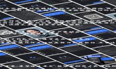   如何在Tokenim上删除钱包记录：完整指导与常见