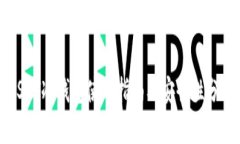 USDT冷钱包使用指南及安全性分析