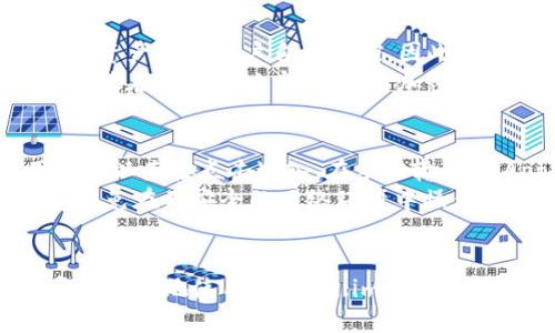 xiaoti开发以太坊钱包 Token.im 的全方位指南/xiaoti
以太坊钱包, Token.im, 加密货币, 区块链技术/guanjianci

一、什么是以太坊钱包 Token.im
以太坊钱包 Token.im 是一款支持以太坊及其生态系统中的各种数字资产的数字钱包。Token.im 旨在向用户提供更为安全、便捷的数字货币管理工具。随着加密货币的快速发展，越来越多的人开始关注如何安全地存储和管理自己的资产，而 Token.im 正是应对这一需求而诞生。
该钱包具备友好的用户界面，并且支持多种加密货币，使得用户能够在一个平台上管理多个资产，提升了使用便利性。此外，Token.im 还提供了去中心化功能，增强了安全性及用户对资产的控制权。

二、Token.im 的主要功能
Token.im 提供了一系列丰富的功能，帮助用户高效、安全地管理他们的数字资产。
1. **多币种支持**: Token.im 不仅支持以太坊（ETH），还支持 ERC20、ERC721 等多种标准的代币，这意味着用户能够在同一个钱包中持有和管理数以千计的数字资产。
2. **安全性**: Token.im 采用了行业最高标准的安全措施，包括加密存储、两步验证等，以保障用户资产的安全。此外，用户的私钥由用户自己控制，增强了安全性。
3. **用户体验**: Token.im 设计了简洁直观的用户界面，即使是新手用户也能快速上手。支持多个语言，提升了全球用户的适用性。
4. **去中心化功能**: Token.im 支持去中心化应用（DApps），用户可以在钱包中直接访问各种去中心化交易平台和应用，无需额外的操作。
5. **链上操作**: Token.im 支持链上交易，可以进行资产的转账、接收等基本操作，同时提供实时的交易记录和行情信息，用户可以随时了解账户状态。

三、如何安全使用 Token.im
使用任何数字钱包都存在一定的风险，而 Token.im 的安全性设计使其相对更为安全。不过，用户也需要采取一些额外的安全措施，以最大限度地保护自己的数字资产。
1. **定期更新**: 确保Token.im钱包始终更新到最新版本，以获得最新的安全补丁和功能。开发团队通常会快速修复报告的漏洞，因此保持更新能够有效降低安全风险。
2. **使用复杂的密码**: 在创建 Token.im 帐户时，使用强密码，并避免在其他网站或平台上使用相同的密码。这种做法可以有效预防暴力破解攻击。
3. **开启两步验证**: 如果 Token.im 支持两步验证，务必开启这一功能。即使密码被盗，攻击者也无法在没有额外验证码的情况下访问用户账户。
4. **不分享私钥**: 绝不要与他人分享自己的私钥和助记词。这是连接用户钱包和资产的唯一凭证，泄露将导致财产损失。
5. **避免公共网络**: 尽量避免在不安全的公共 Wi-Fi 网络下进行交易。使用私人网络或 VPN 能够降低潜在的风险。

四、Token.im 的优势和劣势
在决定使用 Token.im 之前，了解其优势和劣势是非常重要的。
**优势**:
- **用户友好**: Token.im 具备简单、直观的操作界面，降低了用户的学习成本。
- **多币种支持**: 用户能够在一个平台上管理不同种类的数字资产，极大地方便了资产的管理。
- **安全性高**: 采用分布式存储及用户私钥自控，降低中心化风险。
- **去中心化功能**: 支持 DApps 的使用，使得用户可以在钱包中轻松访问去中心化交易所等服务。
**劣势**:
- **学习曲线**: 尽管界面友好，但对新手用户来说，理解区块链和相关概念还是需要一定的学习。
- **安全风险**: 尽管 Token.im 加强安全措施，用户仍需引起重视自己的私钥管理。
- **技术支持**: 在使用过程中，用户如遇问题可能需要等待开发团队的技术支持响应。

五、相关问题解答

h41. Token.im 如何与其他以太坊钱包相比？/h4
Token.im 与其他以太坊钱包（如 MetaMask、MyEtherWallet 等）相比，有其独特之处。MetaMask 是一种浏览器扩展，主要用于与 DApps 进行交互，而 Token.im 作为的手机端钱包，使用移动优先的设计理念，方便用户随时随地管理资产。
在安全性方面，Token.im 采用了私钥自控的方式，用户对资产的管理权限更大。相对一些比较中心化的钱包，Token.im 的去中心化氛围使得用户对资产的安全性感到更安心。Token.im 的用户体验上，通过简单的界面和功能集成，使得新手用户的使用门槛更低。

h42. 使用 Token.im 进行交易的注意事项是什么？/h4
进行任何类型的数字资产交易时，首要任务是确保交易安全。在使用 Token.im 进行交易时，有以下几个注意事项：
首先，确保你拥有的是最新版本的 Token.im。更新可确保软件具备最新的安全补丁。其次，要多加注意接收地址。如果你在进行转账时误输入错误的钱地址，将是不可逆的损失。
另外，务必使用复杂的密码，并且开启两步验证，可以为你的账户多设一道安全屏障。在进行大额交易时，可以考虑先发送一个小额交易进行验证。在确认交易无误后，再进行大额转账。最后，尽量避免在公共网络下进行交易，以保护账户安全。

h43. 如果我丢失了 Token.im 的助记词，还能找回我的数字资产吗？/h4
助记词是恢复 Token.im 钱包的重要钥匙，如果误丢助记词，基本上是无法找回钱包中的数字资产。因为 Token.im 并不存储用户的私钥或助记词，所有的资产均由用户自行掌控。因此，用户一定要将助记词妥善保存，并且确保不被他人获取。
一旦你失去了助记词，资产将被锁定，没有任何官方途径能够帮助你找回。为了避免这种情况，建议用户使用安全的方式来备份助记词，例如将其写下来并存放在安全的地方，或使用加密的数字笔记软件等。

h44. 如何在 Token.im 中使用 DApps？/h4
Token.im 支持直接访问多个去中心化应用（DApps），用户可以在钱包中方便地使用这些服务。在 Token.im 界面中，通常会有 DApp 浏览器的按钮，用户可以直接点击进入。在手动输入 DApp 地址时，务必确保地址的准确性，以避免进入钓鱼网站。
一旦进入 DApp，用户可以使用其中的功能，例如在去中心化交易所进行交易，或使用 NFT 市场进行资产的买卖。需要注意的是，使用 DApp 时，用户也应避免在不安全的网络环境中操作，同时保持警惕，关注智能合约的风险。为了确保交易安全，用户最好先了解所使用的 DApp 的声誉，避免使用未经审查的 DApp。

六、总结
Token.im 作为一款独特的以太坊钱包，凭借其出色的用户体验和强大的安全性，成为许多加密货币爱好者的首选。通过本文的介绍，用户能够明白如何安全有效地使用 Token.im 进行数字资产的管理和交易。面对数字货币的兴起，选择一个安全、可靠的数字钱包是用户管理资产的第一步，而 Token.im 无疑为用户提供了一个良好的选择。