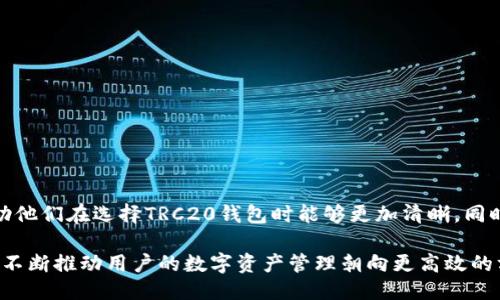   TRC20代币支持的钱包推荐：TokenIM及其优势 / 

 guanjianci TRC20钱包, TokenIM钱包, 加密货币钱包, 数字资产管理 /guanjianci 

### 介绍TRC20钱包的背景及TokenIM钱包的特点

随着区块链技术的发展，越来越多的数字货币和代币应运而生。TRC20是基于波场（TRON）网络的代币标准，类似于以太坊的ERC20标准。其相对较低的交易费用和高速的交易确认时间使其受到了投资者和开发者的青睐。为了便于存储和交易这些代币，选择一个合适的钱包至关重要。其中，TokenIM作为一款TRC20代币支持的钱包，凭借其安全性、易用性和多功能性，逐渐成为用户的首选。

TokenIM是基于TRON生态系统的数字资产管理工具，它不仅支持TRC20代币，还提供了丰富的功能，包括交易、抵押、收益农业等。用户可以通过TokenIM轻松地管理自己的数字资产，进行安全的交易和操作。同时，TokenIM也具备强大的社区支持和持续的技术更新，使其在竞争激烈的钱包市场中脱颖而出。

本文将详细介绍TokenIM钱包的特点、使用方法及其在TRC20交易中的优势，并回答一些用户在使用TRC20钱包时可能遇到的问题。

### TokenIM钱包的优势

安全性
在数字货币时代，安全性始终是用户最为关心的问题之一。TokenIM在设计之初就非常注重安全性，采用了行业领先的加密技术来保护用户的私钥和资产。用户的私钥不会存储在服务器上，而是保存在设备本地，使得黑客无法轻易访问。

此外，TokenIM还支持多重签名和生物识别技术，进一步增强账户的安全性。用户可以通过设置复杂的密码和启用双重认证来保障账户的安全。这些安全措施有效降低了用户资金被盗的风险，使得TokenIM成为一个值得信赖的钱包选择。

易用性
TokenIM的钱包界面设计简洁直观，支持多种语言，使得用户在使用过程中能够方便地进行操作。无论是新手还是资深用户，都可以快速上手，完成资产充值、转账和交易等操作。

此外，TokenIM还提供了详细的使用教程和客服支持，帮助用户解答使用过程中的疑问。这一方面降低了用户对数字资产管理的门槛，另一方面也提高了用户的使用体验。

多功能性
除了基本的资产存储和交易功能外，TokenIM还集成了多种金融服务，如质押、借贷和收益农业等。用户可以在钱包内直接参与这些金融活动，享受更高的收益。例如，用户可以将自己的TRC20代币质押到TokenIM中，获取额外的收益。这种一体化的服务模式，使得用户无需在不同的平台之间切换，极大提高了使用的便利性。

社区支持与更新
TokenIM背后有一个活跃的社区，这不仅能帮助用户解决问题，还能为钱包的更新与推广提供支持。定期的社区活动和线上线下的交流，让用户不再感到孤单。同时，TokenIM团队也在不断进行技术迭代和版本更新，确保钱包始终处于行业前沿，满足用户不断变化的需求。

### TRC20钱包的选择及常见问题解答

1. TRC20钱包有哪些类型？
在选择TRC20钱包时，首先需要了解市场上钱包的类型。通常分为以下几类：

strong热钱包：/strong热钱包是一种常常连接互联网的钱包，便于进行快速交易。例如，TokenIM等移动钱包、在线的交易所钱包。优点是使用方便，但缺点是在安全性上相对较低，容易受到黑客攻击。

strong冷钱包：/strong冷钱包则是指脱离互联网的存储方式，主要包括硬件钱包和纸钱包。冷钱包的安全性更高，适合长期存储资产，但使用时需要一些额外的操作步骤。

strong桌面钱包：/strong桌面钱包是安装在个人电脑上的软件，提供了相对不错的安全性和使用便捷之间的平衡。用户可以在家中管理资产，但需要定期更新防病毒软件以保障安全。

不同类型的钱包在使用便利性、安全性上各有优势，用户应根据自身的需求采用合适的钱包。整体而言，对于日常交易，热钱包，如TokenIM，是很不错的选择，而对于长期储存，冷钱包会更为安全。

2. 使用TokenIM进行TRC20代币交易的费用如何？
TokenIM作为一个TRC20钱包，交易费用主要由网络费用和TokenIM本身的服务费用组成。网络费用是支付给TRON网络的，依据网络拥堵程度等因素可能会有所增加。

当用户在TokenIM内进行TRC20代币的充值与转账时，系统会自动计算出当前的网络费用，用户需要在交易确认之前同意支付这一费用。通常情况下，TRC20的交易费用相对较低，这也是其受到欢迎的原因之一。

此外，TokenIM还可能在某些情况下收取服务费用，例如在进行特定金融服务时。总体来说，TokenIM的费用设置在市场中具有一定的竞争力，用户可以享受到较为低廉的交易成本。

3. TokenIM钱包的资产安全策略有哪些？
资产安全始终是数字货币用户关注的焦点，TokenIM在提供安全存储服务方面采取了一系列策略：

strong数据加密：/strongTokenIM对用户数据进行全方位加密，包括用户的私钥和敏感信息。这种加密确保了即使在数据泄露的情况下，用户的资产也不会受到影响。

strong双重认证：/strongTokenIM支持双重身份验证，用户在进行敏感操作时，可以选择开启双重认证，增加额外的安全层。

strong定期审计与更新：/strongTokenIM团队定期进行应用程序的安全审计与漏洞扫描，确保所有潜在的安全风险都能被及时修复。同时，TokenIM也会按需进行版本更新，增强系统的安全性。

strong用户教育：/strongTokenIM还定期向用户提供安全使用钱包的教育信息，帮助用户提升自身的安全意识，以防止由于个人操作失误造成的资产损失。

4. TokenIM如何支持TRC20代币的质押功能？
在加密货币市场，质押（Staking）是一种越来越流行的获取被动收入的方式。TokenIM为用户提供了简单直接的质押功能，用户可以在钱包内很方便地进行操作：

strong参与质押：/strong用户首先需要将相应的TRC20代币存入TokenIM钱包内。随后，在TokenIM的质押界面选择您想要质押的代币、质押数量，并确认质押交易。

strong收益计算：/strongTokenIM会在用户质押期间实时计算收益，并在质押期结束后将收益直接发至用户账户。用户可以随时查看质押的收益情况，把握资产动态。

strong灵活性：/strong用户可以选择解锁质押的时间，TokenIM的设计允许用户根据自己的需求来选择质押的期限。一般而言，质押的时间越长，获得的收益也将越高。

总而言之，TokenIM的质押功能为用户提供了极大的便利和收益机会，使得资产管理变得更加灵活与高效。

### 结论

TokenIM作为一款TRC20代币支持的钱包，凭借其优秀的安全性、易用性以及多种金融服务，逐渐成为用户的首选。通过本文的介绍，我们希望能为用户提供全面的信息，帮助他们在选择TRC20钱包时能够更加清晰。同时也解答了在使用TokenIM时可能遇到的一些问题，帮助用户更好地管理和利用自己的数字资产。

对于希望进入TRC20世界的用户而言，TokenIM不仅是一个钱包，更是一个能够助力其数字资产增值的平台。未来，我们期待TokenIM能带给用户更多创新的功能和的体验，不断推动用户的数字资产管理朝向更高效的方向发展。