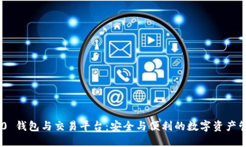 Tokenim 2.0 钱包与交易平台：安全与便利的数字资产管理解决方案