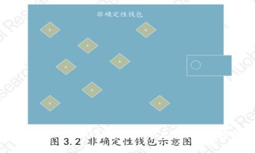 如何为Tokenim能源账号充值：全面指南