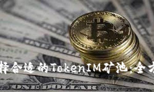 如何选择合适的TokenIM矿池：全方位指南