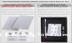  全面解析以太坊手机钱包Tokenim：安全、使用与功