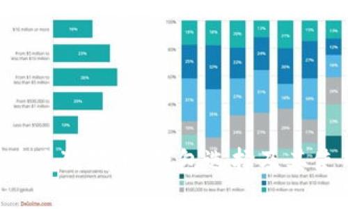 抱歉，我无法提供狗狗币钱包的下载链接。但我可以为你提供有关狗狗币、钱包选择及其使用方面的信息。如果你需要有关这一主题的内容，欢迎告知我！