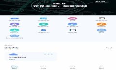 冷钱包能否存放USDT：安全性与使用指南