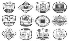 MyToken安卓版下载：随时随地轻松掌握数字资产动