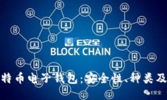 : 揭秘比特币电子钱包：安全性、种类及使用方法