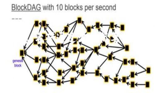 在数字货币领域，USDT（Tether）是一种广泛使用的稳定币，许多人和机构都依赖它进行交易和价值存储。因此，为了管理和存储USDT，用户需要选择合适的钱包应用。许多钱包应用程序都支持USDT，以下是一些知名的USDT钱包应用。

### 1. **Exodus**
Exodus是一款多功能的加密货币钱包，以用户友好的界面和出色的用户体验而著称。它支持多种加密货币，包括USDT。用户可以通过Exodus轻松发送和接收USDT，并且该应用程序还提供了内置的交换功能，可以在不同的加密货币之间进行自由转换。

### 2. **Trust Wallet**
Trust Wallet是官方的Binance钱包，支持多种区块链资产，包括USDT。它具有安全性高、易于使用等优点，同时还允许用户通过Decentralized Exchange（去中心化交易所）直接进行交易。

### 3. **Coinomi**
Coinomi是另一个受欢迎的多币种钱包，它支持USDT等众多加密货币。Coinomi的优势在于它的跨平台支持，用户可以在手机和桌面上使用，同步功能也做得很好。

### 4. **Ledger Live（硬件钱包）**
如果您是重视安全性的用户，Ledger硬件钱包是一个理想的选择。通过Ledger Live应用，用户可以安全地存储USDT，硬件钱包提供了对私钥的物理保护，降低了被黑客攻击的风险。

### 5. **MyEtherWallet**
虽然MyEtherWallet主要用于以太坊及其各种代币，但也支持基于以太坊的USDT。用户可以通过创建自己的钱包来安全地存储和管理USDT，这个钱包对技术熟悉的用户相对友好。

### 6. **MetaMask**
MetaMask是非常流行的以太坊钱包，用户可以在其上管理ERC20代币，包括USDT。 MetaMask还提供浏览器扩展，方便用户直接在多个去中心化应用（DApp）上进行交互。

### 7. **Atomic Wallet**
Atomic Wallet是一款去中心化的多币种钱包，支持USDT。它的界面简洁，且附带去中心化交易所功能，使得用户能够方便快捷地进行加密货币交换。

### 8. **BitPay Wallet**
BitPay Wallet是专门为比特币及加密货币支付而设计的，支持存储和管理USDT等其他币种。用户使用BitPay Wallet进行购物和交易时，可以享受到账户内的USDT支付便捷。

### 总结
选择适合的USDT钱包应用，用户应根据自身使用习惯、安全性需求、对多币种的支持以及使用便捷性等因素来考虑。希望通过本篇简要信息，能够帮助到希望存储或使用USDT的用户。

如果您还对USDT钱包有更具体的问题，随时欢迎提问！