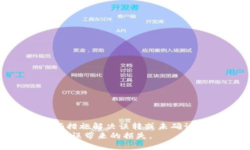 jiaoti如何撤回TP钱包中的USDT转账?/jiaoti
TP钱包, USDT转账, 撤回转账, 数字货币/guanjianci

引言
数字货币的快速发展为人们的生活带来了极大的便利，其中USDT（泰达币）作为一种稳定币，因其与美元的1:1挂钩而受到广泛欢迎。TP钱包是一款常用的数字货币钱包，支持多种币种的存储和转账。然而，在实时交易的过程中，用户有时会由于操作失误或其他原因需要撤回已发出的USDT转账。本文将详细讨论在TP钱包中如何撤回USDT转账，可能遇到的困难，以及解决这些问题的方案。

TP钱包中的USDT转账概述
TP钱包是数字货币交易中的一款重要工具，它为用户提供了方便、安全的转账服务。USDT作为一种以美元为基础的数字资产，通常用于交易和价值存储。用户在TP钱包中进行USDT转账的过程非常简单：
ol
    li启动TP钱包应用，进入USDT转账页面。/li
    li输入接收方的地址和转账金额。/li
    li确认交易信息，并提交转账请求。/li
/ol
转账一旦完成，通常需要几分钟的时间进行区块链确认，之后资金将不可逆地送到指定的地址。这就导致了如果用户需要撤回转账，可能会面临一些挑战。

USDT转账撤回的基本原则
当谈到数字货币转账撤回时，很重要的一点是理解区块链技术的特性。区块链网络中的交易一旦被确认（即经过验证和记录），就不可逆转。因此，用户在发起转账前，必须仔细确认接收地址和转账金额，以避免失误。
虽然绝大多数情况下USDT转账一旦确认无法撤回，但仍有一些情况下可以尝试解决：
ol
    li转账未确认：如果转账仍处于待确认状态，用户可以尝试通过提高手续费来加速确认，或者等待网络拥堵解决。/li
    li联系接收方：如果转账已发送至错误地址，且对方是可信任的人，用户可以请求对方归还资金。/li
    li报告交易：某些交易所或应用可能提供报告平台功能，以便追踪和取消错误的转账请求。/li
/ol

TP钱包撤回USDT转账的具体流程
在TP钱包中撤回USDT转账的具体流程不是直接的，但可以按步骤进行尝试。以下是一些可能的操作步骤：
ol
    listrong检查交易状态/strong：首先，在TP钱包的“交易记录”中检查转账状态。如果交易仍在待确认状态，用户可以尝试在设置中提高手续费，促使转账尽快确认。/li
    listrong查看交易ID/strong：每一笔交易都有一个特定的交易ID。用户可以复制这个ID，并在区块链浏览器中查看交易的确认情况。/li
    listrong联系收款方/strong：如果用户因为输入错误的地址而造成资金损失，第一步应是联系接收方，看看是否能够追回资金。/li
    listrong寻求专业支持/strong：如果以上方式无效，用户应考虑寻求更专业的支持，例如向TP钱包的客服咨询解决方案。/li
/ol

常见问题及解决方案
h4问题一：我能否撤销一笔已确认的USDT转账？/h4
在区块链技术中，一旦交易被确认送出并被写入区块，便无法被撤销。换句话说，用户不能简单地通过类似传统银行的方式撤回转账。若用户意识到错误，唯一的解决方案是联系接收方并请求其归还款项。
例如，你可能在转账时错误地将资金转到了某个人的地址上。如果这位接收者可信且愿意，你可以请求返还该笔资金。反之，如果接收方拒绝合作或无法联系，则用户将面临丧失这些资金的风险。
对于未来的转账，用户应在发送资金前再次核对接收地址和金额，以避免此类问题。

h4问题二：转账状态为待确认，如何加速转账？/h4
当你的转账状态为“待确认”时，通常是由于网络拥堵或转账手续费过低导致的。在这种情况下，用户可以采取以下措施来加速转账：
ol
    listrong增加手续费/strong：许多钱包允许用户为未确认的交易提高手续费，这样可以使交易在区块链网络中优先处理。/li
    listrong等待网络清理/strong：如果网络特别拥堵，用户可能需要耐心等待，但通常情况下，交易会在几个小时内得到处理。/li
    listrong使用替代钱包/strong：尝试使用其他支持的数字钱包来管理你的USDT，因为某些钱包在处理速度上可能更加有效。/li
/ol

h4问题三：如果我发送了错误金额，如何处理？/h4
发送错误金额时，用户有两种选择：
ol
    listrong联系接收方/strong：如果你发送的金额高于预期，可以尝试联系接收方，并请其归还多余的资金。这一步的成功与否取决于你与接收方的关系以及他们的道德准则。/li
    listrong接受损失/strong：如果无法联系到接收方，或接收方拒绝归还多余资金，用户只能接受此类损失。/li
/ol
为了避免此类情况发生，建议用户在转账之前详细记录和核对转账金额，以保证转账的准确性。

h4问题四：我能否使用其他工具追回误转的USDT吗？/h4
是的，有时用户可以尝试使用其他工具来追回误转的USDT，但成功的机会往往有限：
ol
    listrong第三方服务/strong：有些专业的区块链服务商提供资产追回服务，但通常需要支付一定的费用，且成功率并不高。/li
    listrong论坛和社群求助/strong：加入相关数字货币的群组或论坛，分享你的情况，有时其他用户会提供帮助和建议。/li
    listrong法律途径/strong：在极少数情况下，用户可能考虑寻求法律途径，但这通常涉及复杂的法律程序和支出。/li
/ol

总结
TP钱包为用户提供了一种便捷的方式来管理和转账USDT，但数字货币的特性使得转账一旦确认便无法撤销。因此，在进行转账前，用户需要仔细核实转账信息。尽管有时可能采取一些措施解决误转或未确认的交易，但最重要的还是预防未雨绸缪。
了解数字货币的运作方式和常见问题，将有助于用户更有效地利用TP钱包和其他数字货币服务。通过不断学习与实践，用户将更加熟练地在数字货币交易中游刃有余，尽量减少由于失误带来的损失。