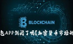 比特币钱包APP倒闭了吗？加密货币市场的现状分