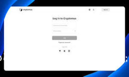 如何使用Tokenim 2.0进行安全转账：全方位指南