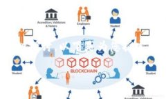 关于“tokenim冷钱包”这个话题，我们可以从多个