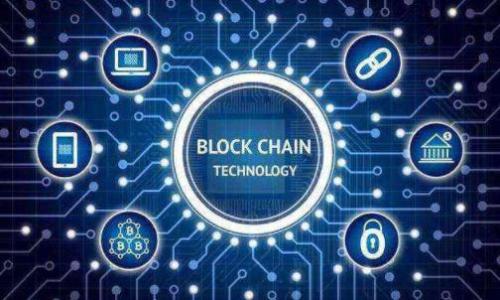 

如何安全使用泰达币钱包：完整指南与最佳实践