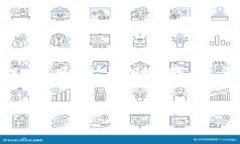 看起来您提到的“tokenim2.0 加载失败”似乎是一个