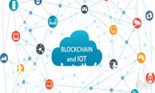 如何有效管理多个比特币钱包的实用指南