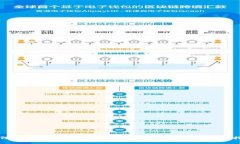 如何解决Token钱包资产显示为0的问题：全面指南