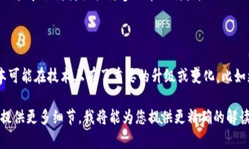 “Tokenim 2.0” 是一个在加密货币和区块链领域的术语。要准确理解“Tokenim 2.0”的含义，我们可以将其分解为两个部分：Tokenim 和 2.0。

1. **Tokenim**：这个词可能是指一种特定的代币、平台或项目，通常与区块链技术相关。代币在区块链生态中起到多种作用，包括作为支付手段、智能合约的执行单位或参与治理的工具。

2. **2.0**：在技术领域，“2.0”往往表示某种技术或产品的第二个版本，通常意味着改进、更新或增强的功能。在加密货币的世界中，类似的命名方式通常是指项目的升级或新特性引入。

结合这两个部分，“Tokenim 2.0”可能意味着某种代币的第二版，具备了更高效、更灵活或更多功能的特点。

### 中文解释：

因此，“Tokenim 2.0” 可以解释为“Tokenim项目的第二版”, 这个版本可能在技术上有了重要的升级或变化，比如更高的交易速度、更低的手续费、更强的安全性等。

如果您对具体的Tokenim项目或其2.0版本有更多具体背景信息，欢迎提供更多细节，我将能为您提供更精确的解读！