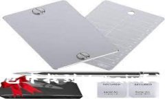 : 如何在Tokenim2.0钱包中找到Mchain？详细指南与常