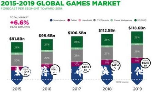 Tokenim 2.0 如何将比特币兑换为其他数字资产指南