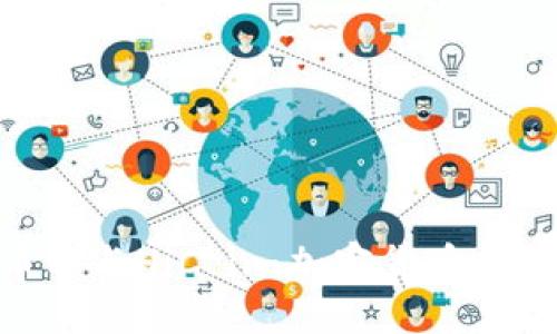 Tokenim 2.0币种与HiCoin：加密货币新趋势的深入探讨